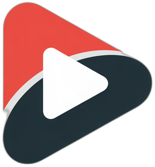 蘑菇影视 Logo
